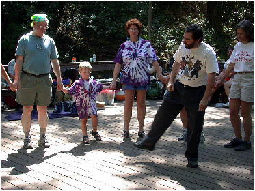 image103.jpg