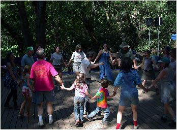 image104.jpg