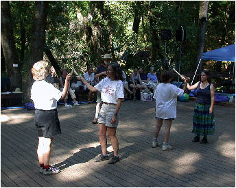 image108.jpg