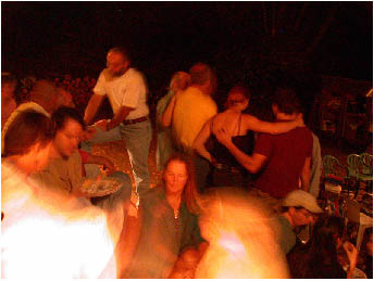 image11.jpg
