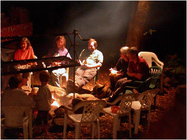 image12.jpg