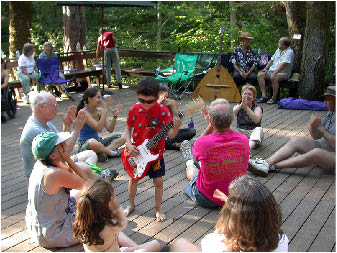 image121.jpg