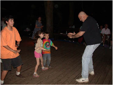 image124.jpg