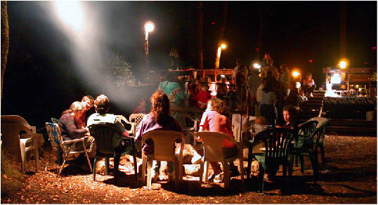 image13.jpg