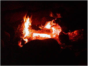 image135.jpg