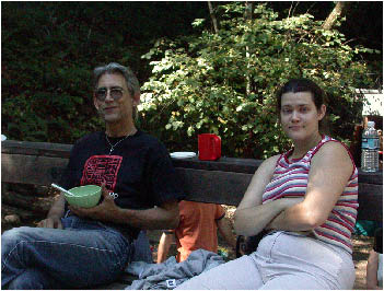 image140.jpg