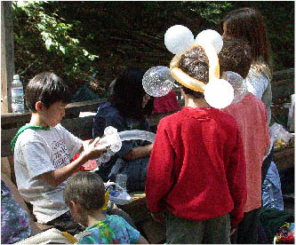 image141.jpg