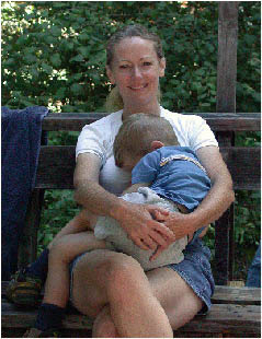 image142.jpg