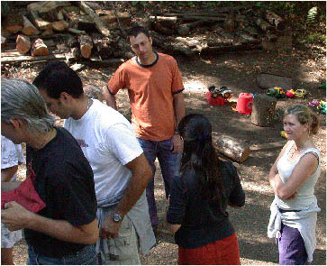 image143.jpg