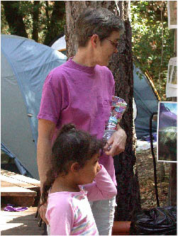 image145.jpg
