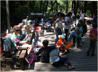 image157.jpg