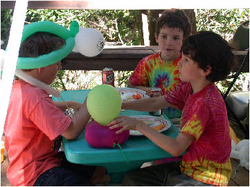 image162.jpg