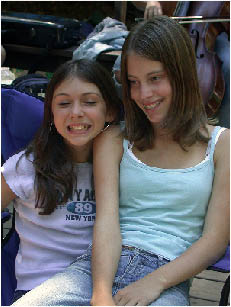 image179.jpg