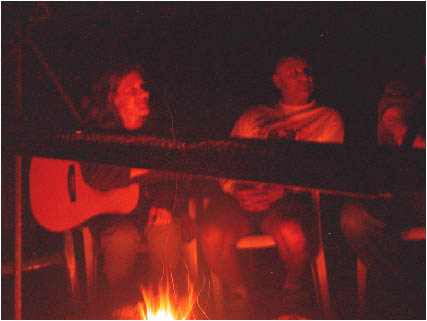image18.jpg