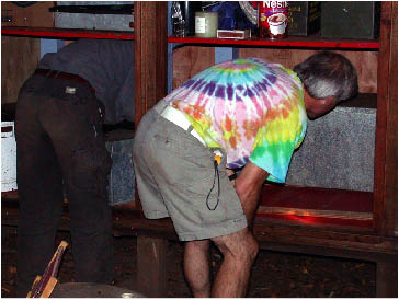 image199.jpg
