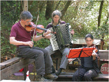image2.jpg