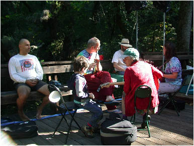 image20.jpg