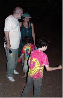 image200.jpg