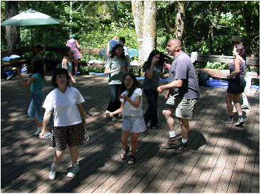 image23.jpg