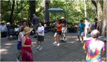 image25.jpg