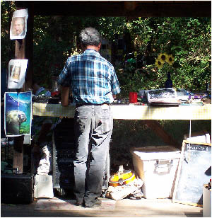 image31.jpg