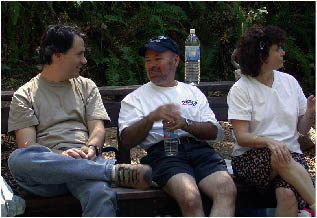 image33.jpg