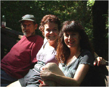 image38.jpg
