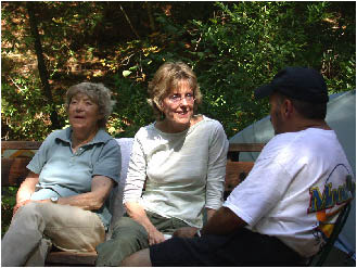 image39.jpg