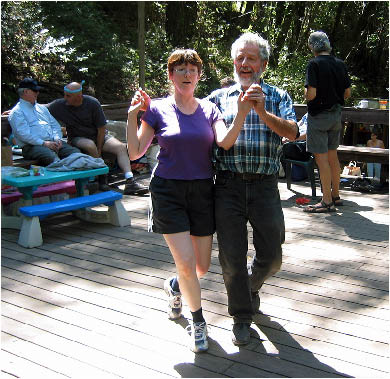 image40.jpg