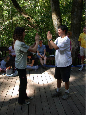 image45.jpg