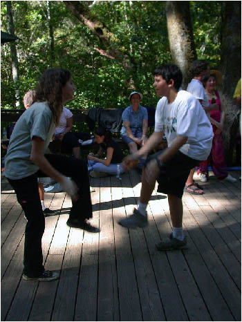 image46.jpg