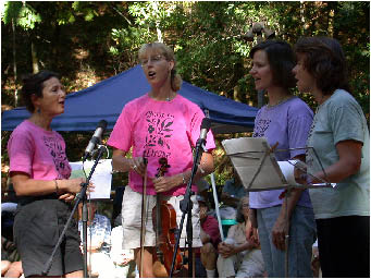 image48.jpg