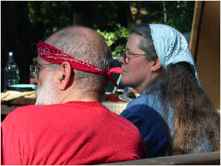 image49.jpg