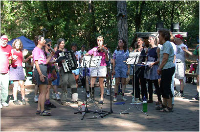 image50.jpg
