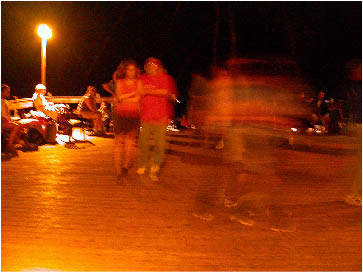 image55.jpg