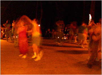 image56.jpg