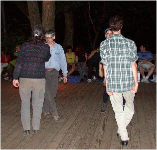 image57.jpg