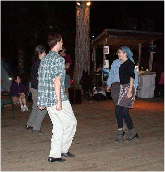 image58.jpg