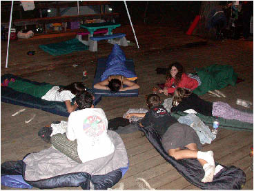 image61.jpg