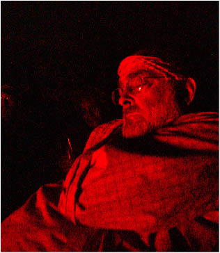 image70.jpg