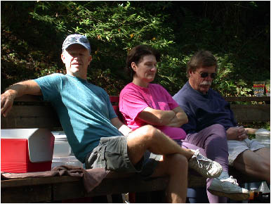 image74.jpg