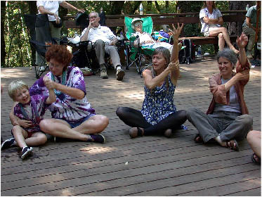 image89.jpg