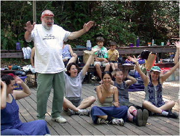 image90.jpg