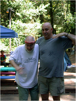 image91.jpg