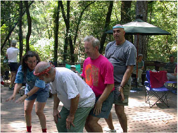 image93.jpg