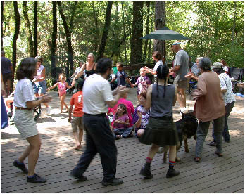 image97.jpg