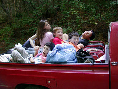 image108.jpg