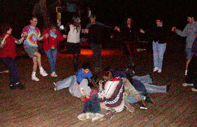 image66.jpg