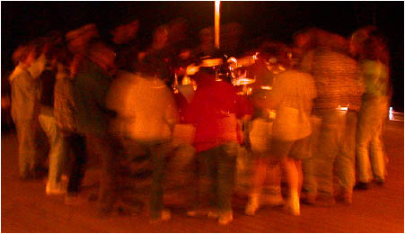 image72.jpg