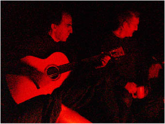 image73.jpg